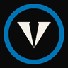 Vavio Sports app icon